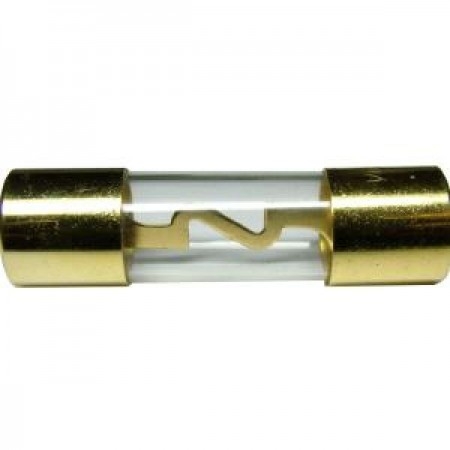 CAR-GMEG 20A